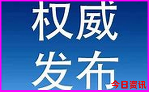 恩施适合亲子游的地方