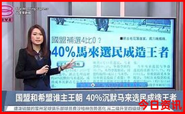 河南适合暑假旅游的地方