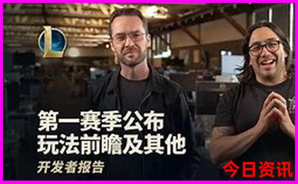 澳门独家资料