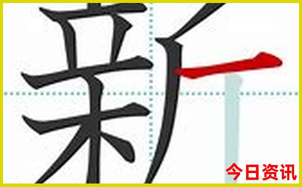 甘肃旅游必去景点攻略