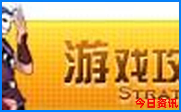 12月份适合去哪里旅游最好