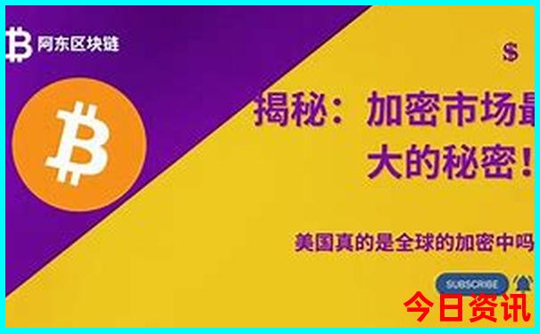 湖北省的5a景区有哪些