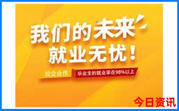 少林寺周边旅游景点推荐